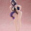Tenitol Tall Albedo