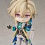 Nendoroid Aventurine