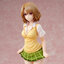 To LOVEru Darkness - Momioka Risa