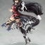 Velvet Crowe