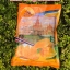 Thai Iyara soft dry mango มะม่วงอบแห้งสูตรนุ่ม ตราไทยไอยรา 400 กรัม