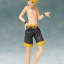 Kagamine Len: Swimsuit Ver.