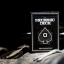 The Mechanic Deck House Of Playing Cards