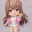 Nendoroid Viper