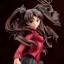 Tohsaka Rin
