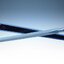 Blue Rose Sword (Proplica)