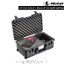 PELICAN 1535 AIR HYBRID CASE