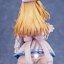 Hoshino Lili