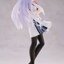 Summer Pockets Reflection Blue - Naruse Shiroha