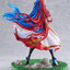 Fire Emblem Engage - Lueur