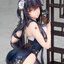 Azur Lane - Azuma Soft Voice of Spring Ver.