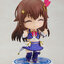 Nendoroid Hololive - Tokino Sora