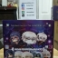 Chimi Mega Fate/Grand Order Vol. 3