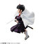 Tsuyuri Kanao - Gals Series