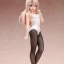Illyasviel von Einzbern Bunny ver.