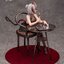 Arknights - W Formal Dress Ver.