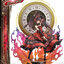 Tokisaki Kurumi Prisma Wing DX Version