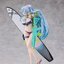 Girls' Frontline - HK416 Cerulean Breaker Ver.