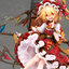Flandre Scarlet LTD ver. (REPRODUCTION)