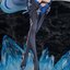 Genshin Impact - Eula Lawrence Wavecrest Waltz Ver.