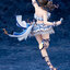 Sagisawa Fumika A Page of The Sea Breeze Ver.
