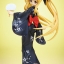 Fate Testarossa: Yukata Ver.