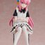 Hitori Gotoh Maid Ver.