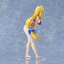 Tearju Lunatique Swim ver.