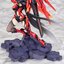 Honkai Impact 3rd - Murata Himeko Vermilion Knight Eclipse Ver.