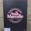 Jx Galf Marcelle