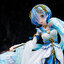 Rem Hanfu