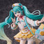 Hatsune Miku Magical Mirai 2024 Ver.