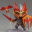 Dragon Knight