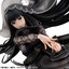 Sakamoto Days - Osaragi Gals Series