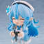 Nendoroid Hololive Yukihana Lamy