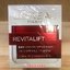 L’OREAL PARiS REVITALIFT ANTI-WRINKLE + FIRMING DAY CREAM SPF23 PA++ ลอรีอัล ปารีส รีไวทัลลิฟท์ แอนไท-ริงเคิล + เฟิร์มมิ่ง เดย์ครีม เอสพีเอฟ23 พีเอ++ 50 ml.