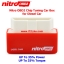 กล่องเพิ่มแรงม้า แรงบิด รถดีเซล Nitro OBD2 ของแท้