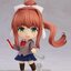 Nendoroid Monika