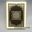 TCC Oriental Playing Cards