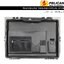 Lid Organizer for Pelican 1495 Case