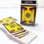 Criss Angel Playing Cards
