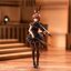 Arknights - Amiya The Song of Long Voyage Ver.