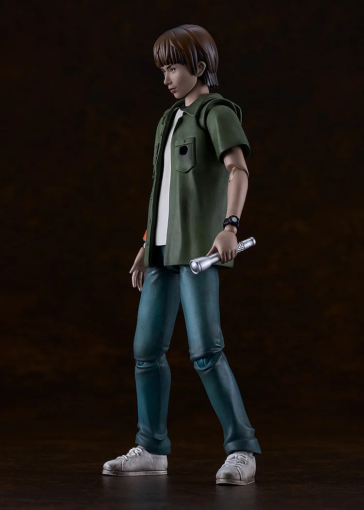 PLAMATEA Kyoya Suda