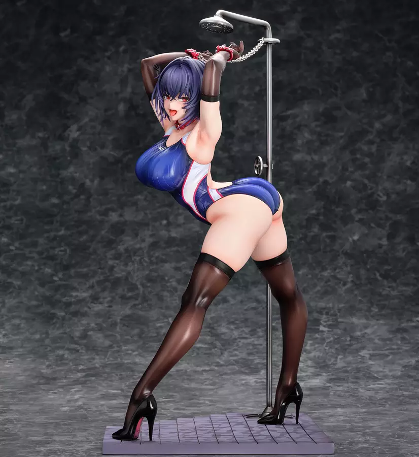 Original - Hayami Nagisa